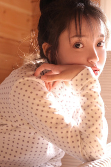 梅花三弄B1H古文